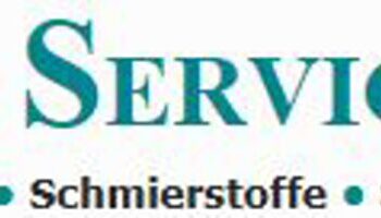 Gubser Service GmbH: Nachfolgeregelung durch splitten der Unternehmung